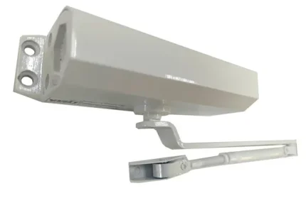 VIZIT VIZIT-DC303W ARCTIC