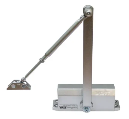 VIZIT VIZIT-DC305S ARCTIC