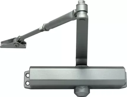 VIZIT VIZIT-DC505S ARCTIC