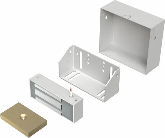 VIZIT VIZIT-ML150-221LG VIZIT VIZIT-ML150-221LG