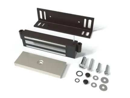 VIZIT VIZIT-ML250-111CB