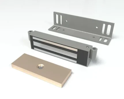 VIZIT VIZIT-ML250-SD-SF-Pull-LG