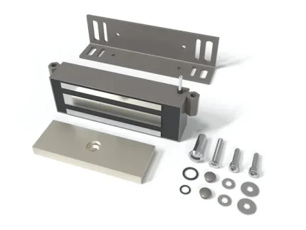 VIZIT VIZIT-ML300-111SG