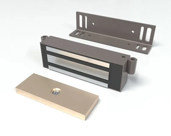 VIZIT VIZIT-ML300-SD-SF-Pull-SG VIZIT VIZIT-ML300-SD-SF-Pull-SG