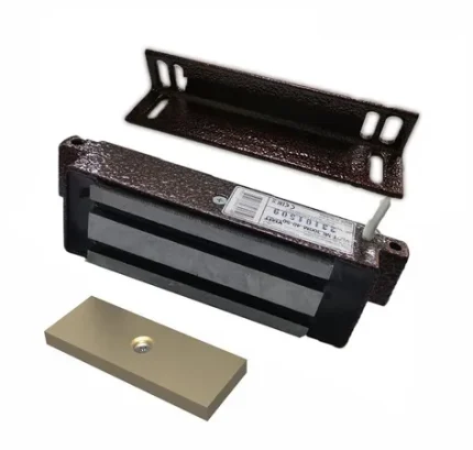 VIZIT VIZIT-ML300М-40-50-4