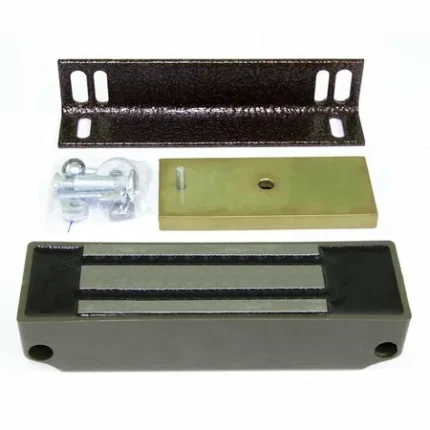 VIZIT VIZIT-ML305-40-50-4