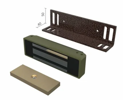 VIZIT VIZIT-ML370-40-50-4