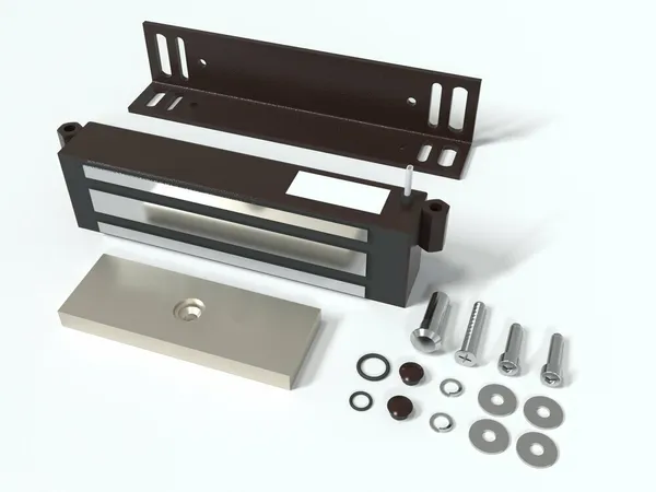 VIZIT VIZIT-ML400-SD-SF-Pull-CB