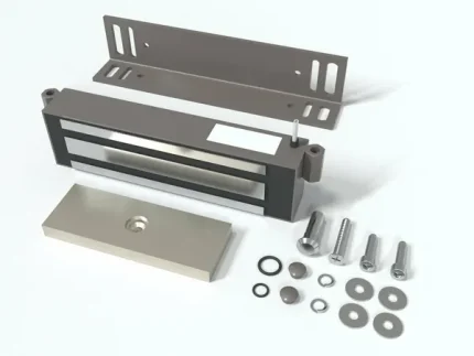 VIZIT VIZIT-ML400-SD-SF-Pull-SG