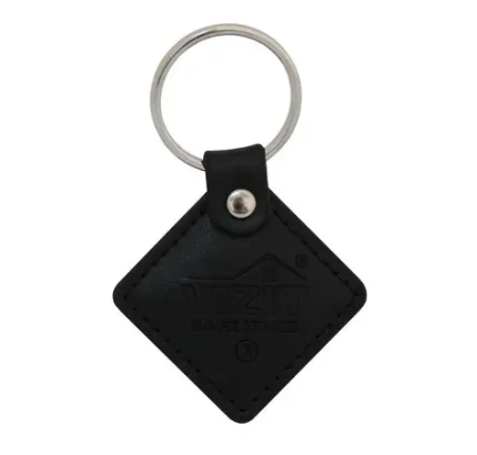 VIZIT VIZIT-RF2.2 (Black)