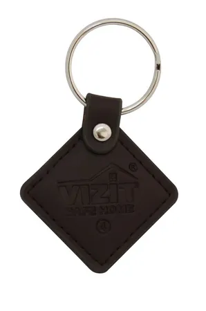 VIZIT VIZIT-RF2.2 (Brown)