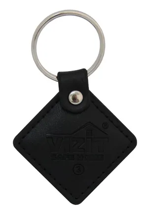 VIZIT VIZIT-RF3.2 (Black)