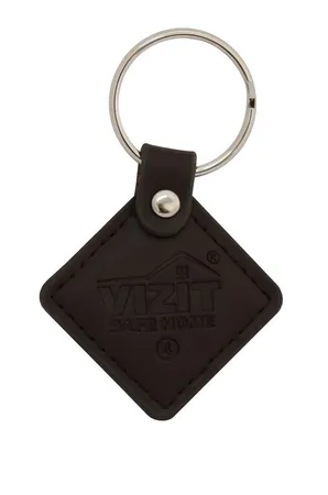 VIZIT VIZIT-RF3.2 (Brown)
