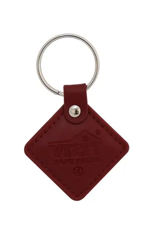 VIZIT VIZIT-RF3.2 (Red)