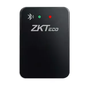 ZKTeco VR10 Pro ZKTeco VR10 Pro