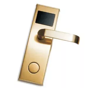 IronLogic Z-7 EHT (золото) (EHT)