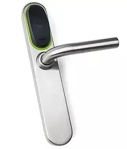 IronLogic Z-Eurolock (мод.0)