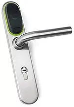 IronLogic Z-Eurolock (мод.85)