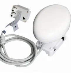 ЮМИРС АГАТ-24-40А