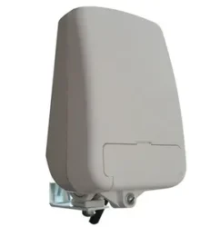 ЮМИРС АГАТ-6М