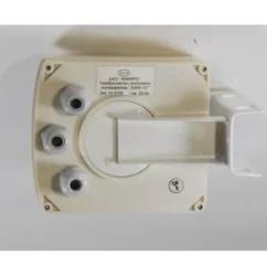 ЮМИРС АИМ-12