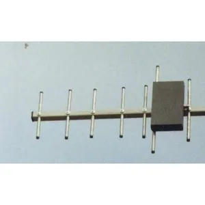 Альтоника АН-868 (разъем)