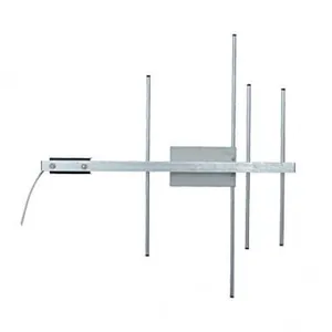 Альтоника АН7-433 с кабелем