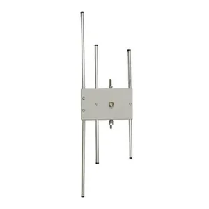 Альтоника АВ-433