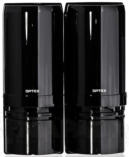 Optex AX-100PLUS Optex AX-100PLUS