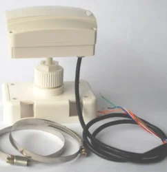 ЮМИРС Агат-6-24