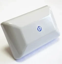 ЮМИРС Агат-СП5У/1