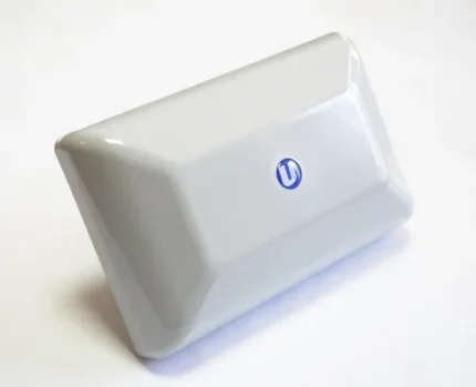 ЮМИРС Агат-СП5У/1