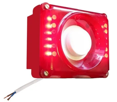 Магнито-Контакт Алабай исп.13