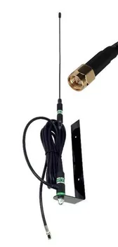 Антей-Ко Антей 924 SMA 15м, на кронштейне, 5,5dB