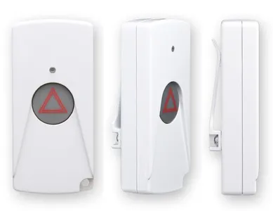 ТЕКО Астра-3221