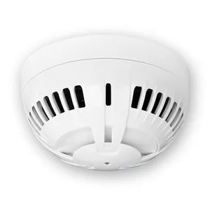 ТЕКО Астра-421 исп. РК