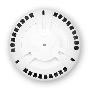 ТЕКО Астра-43А