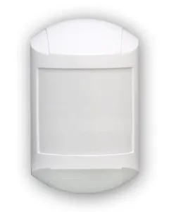 ТЕКО Астра-515 исп. А