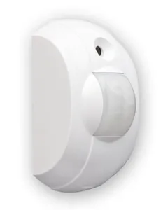 ТЕКО Астра-531 АК