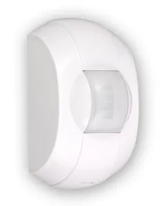 ТЕКО Астра-531 ИК