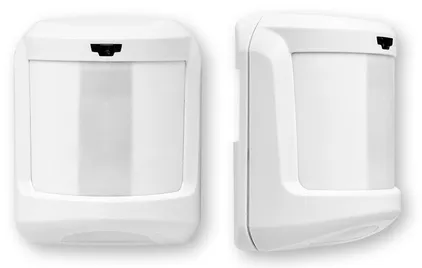 ТЕКО Астра-5 исп. Б