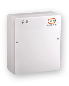 ТЕКО Астра-712/1