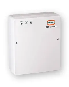 ТЕКО Астра-712/2