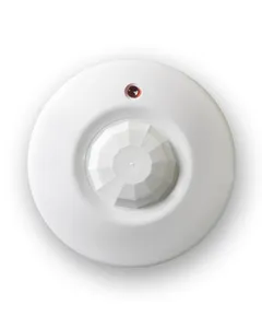 ТЕКО Астра-7 исп. А