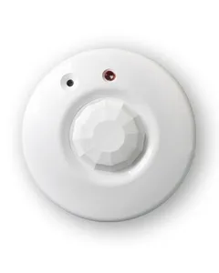 ТЕКО Астра-8