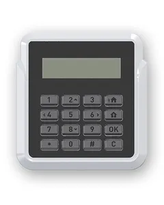 ТЕКО Астра-8131