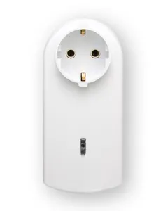 ТЕКО Астра-8731 ТЕКО Астра-8731