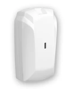 ТЕКО Астра-А ИЛС