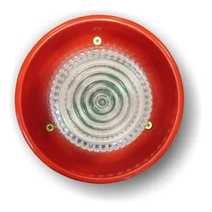 ТЕКО Астра-Z-2345