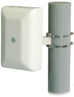 Охранная техника БАРЬЕР-100С